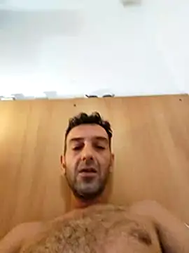 Chat +18 de Sextructor@xh ao vivo