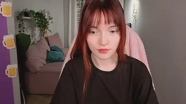 last_hxpe Live XXX-chat