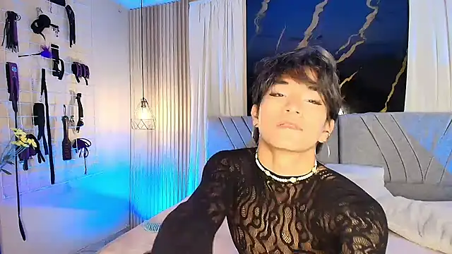 cococumps' Live XXX Chat