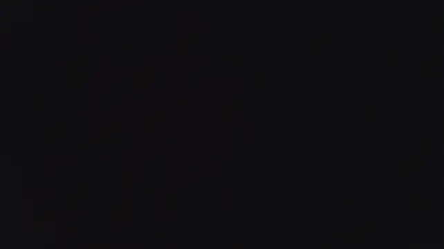 SalomeKarls Live XXX Chat