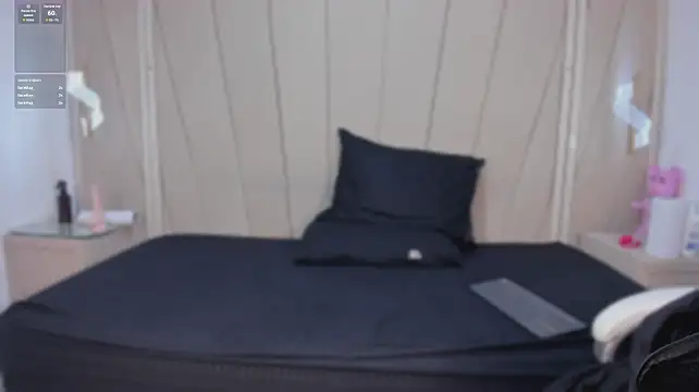 Aurora_Dalton__ Live XXX Chat