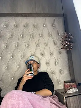 Chat XXX Live ian_mathias_