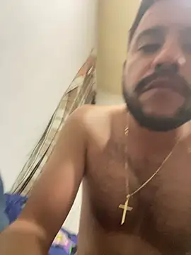 alvaro91911 Live XXX Chat