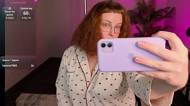 omgsosexxxy Live XXX Chat
