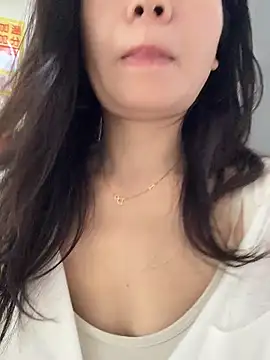Chat +18 de cici-2026 ao vivo