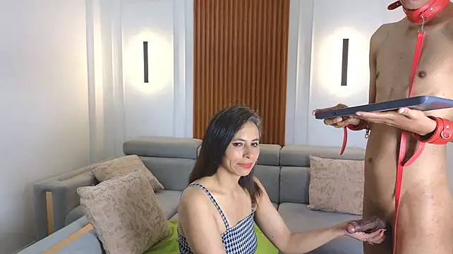 Show webcam de sexualvolcano_vg