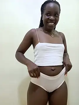 Nelly_jo Chat XXX in diretta