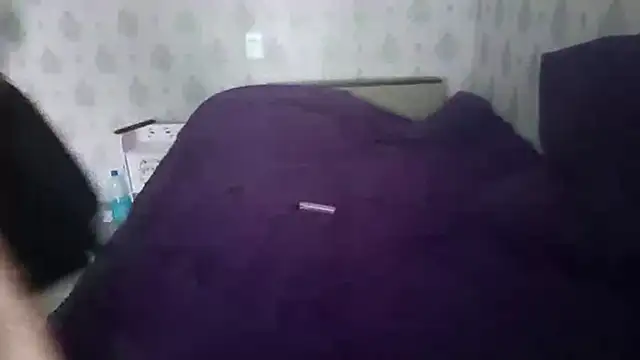 Chat +18 de WynonaFarhat ao vivo
