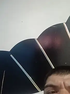 Toscarz8v Webcam-Show