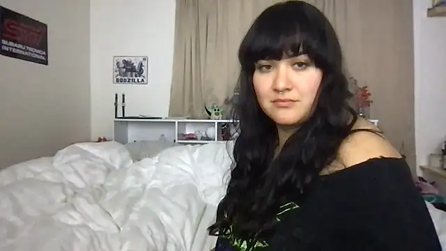 Daisyymarieee: απευθείας συνομιλία ΧΧΧ