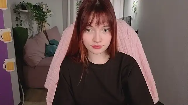 last_hxpe Live XXX-chat