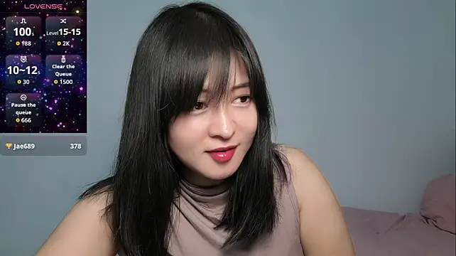 -Yuko-'s Live XXX Chat