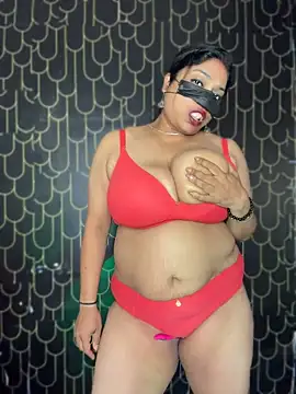 Chat XXX ao vivo de Dr-Jennifer