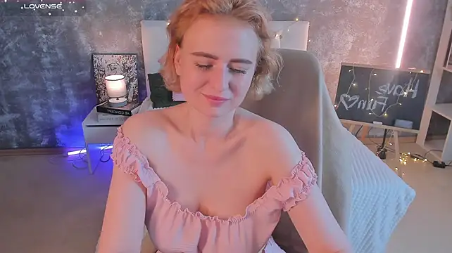 Czat XXX na żywo – Shiny_Liss