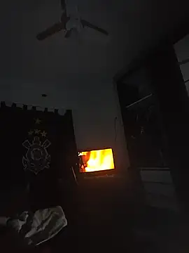 Chat XXX ao vivo de HeteroDiferente