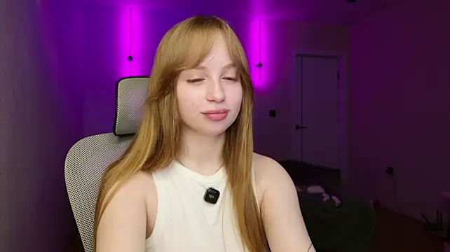 BunnyShinex's Live XXX Chat