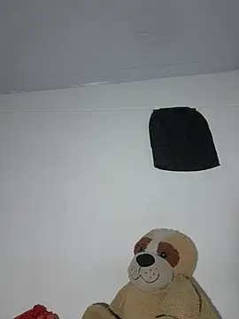 julietha_sexy 라이브 XXX 채팅