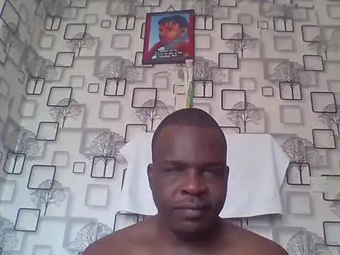 Chat +18 de Chumba_001 ao vivo