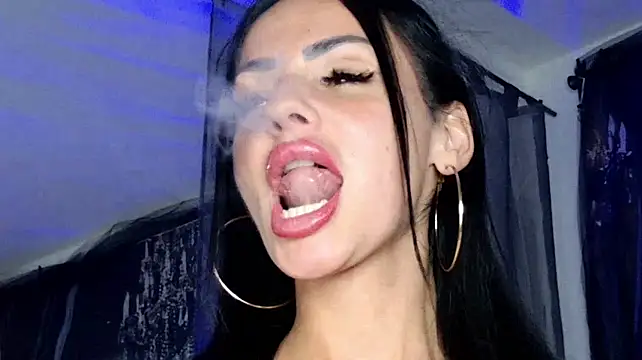 Elle_Vie Live XXX-chat
