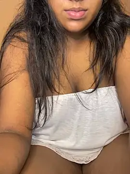 Nethmi156 Live XXX-chat