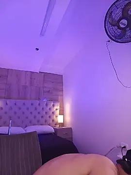 Chat XXX ao vivo de LiamDeeps