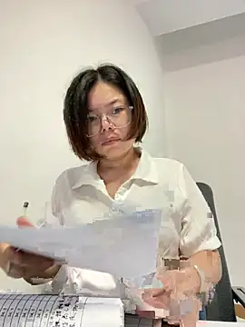 suning668 Live XXX-Chat