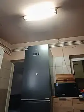 SugarDiamonds Chat XXX live