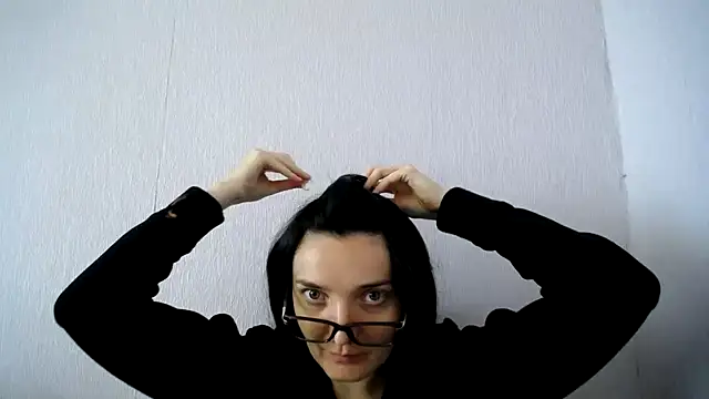 Chat +18 de Shiny_gine ao vivo