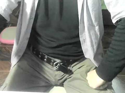 OreCam XXX чат на живо