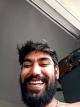 Show Webcam de dhruvplayboy