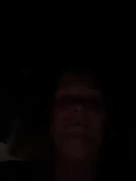 kaylababyluv's Live XXX Chat