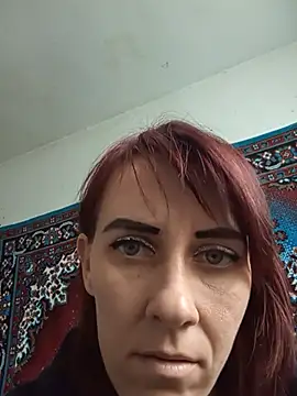 Narul3's Live XXX Chat