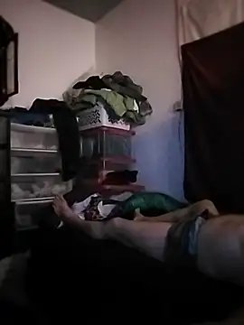 Živý XXX chat bimexpoexist