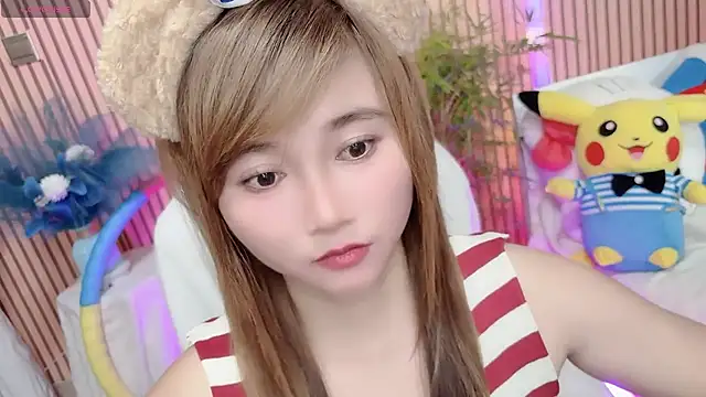 di-or- Live XXX Chat