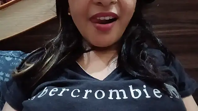 Virgin-jatti2026 Obrolan Langsung XXX