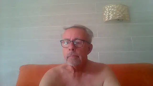 tuggy59's Live XXX Chat