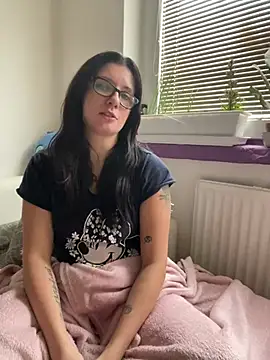 marketatomas – Naživo XXX chat
