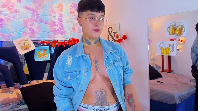 abby_thompson____ Chat XXX live