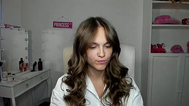 dirtyxEmily Chat XXX live
