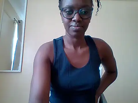 sexy_darleen23 Chat XXX live