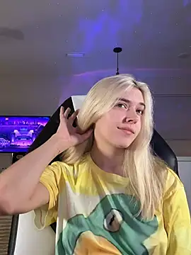 Rainsworld420 Chat XXX live
