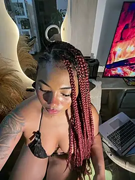 Chat XXX en directo de kkellysmith