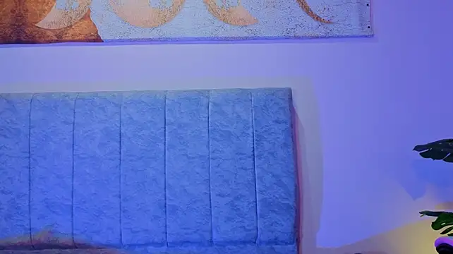 clara_evanss লাইভ XXX চ্যাট