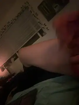 NatashaCox 网络视讯表演
