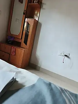 ranigupta72 Obrolan Langsung XXX