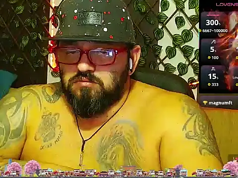 mr_wolf46: απευθείας συνομιλία ΧΧΧ