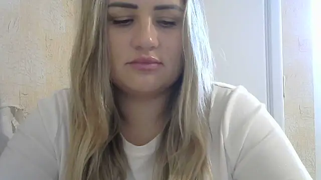 Honeydew-Waves Live XXX-chat