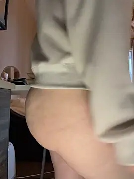Živý XXX chat oh_rachel