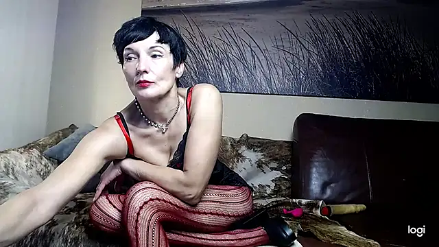 Czat XXX na żywo – ElizabethLong