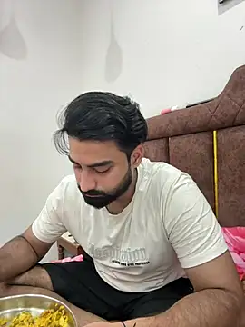 Royalboy_03 라이브 XXX 채팅